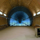 Illustration for article titled The Secret World of Underground Bunkers